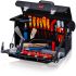 VDE Werkzeugtasche Elektro 00 21 02 EL