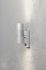 Halogen Wandleuchte 7542-320