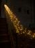 LED-Büschellichterkette 3862-800