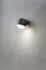 LED-Wandleuchte 7531-750