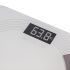 Personenwaage 73510 Body Fat ws