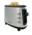 Toaster 21304 eds/sw