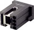 Modular-Stecker EPIC MCB 8 RJ45