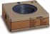 Multi-Standard SC 2.1 1X25 4161001/R50