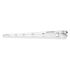 Feuchtraumleuchte DPEM150081W865IP65GY
