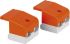 Kabelklemme DR AY PCPFMCLAMP DUO