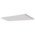 LED-Anbaupanel SMART+#4058075484511