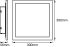 LED-Anbaupanel SMART+#4058075495708