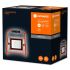 LED-Arbeisleuchte LED W #4058075576490