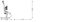 LED-Arbeisleuchte LED W #4058075576513