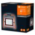 LED-Arbeisleuchte LED W #4058075576513