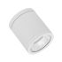 LED-Aufbaudownlight IP65 DLSUR.DN90P1583036DW