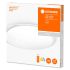 LED-Deckenleuchte ORBIS #4058075633193