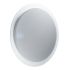 LED-Deckenleuchte ORBIS #4058075633193