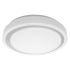 LED-Deckenleuchte SMART+#4058075486409
