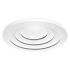 LED-Deckenleuchte SMART+#4058075486607
