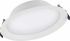 LED-Downlight DLALUDALIDN20025W/3K