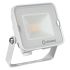 LED-Fluter FLCOMPV10W840SYM100W