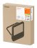 LED-Fluter FLPFM125W6500KSYM100