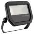 LED Strahler außen Floodlight 20W 4000K schwarz