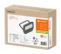 LED-Fluter FLPFM20W4000KSYM100W