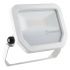 LED-Fluter FLPFM20W4000KSYM100W
