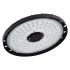 LED-Hallenleuchte HBDALI93W/4000K70DEG