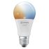 LED-Lampe E27 SMART #4058075778702