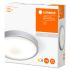 LED-Leuchte ORBIS #4058075651739