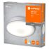 LED-Leuchte ORBIS #4058075651777
