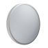 LED-Leuchte ORBIS #4058075651777