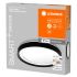LED-Leuchte SMART+#4058075573512