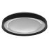 LED-Leuchte SMART+#4058075573512