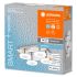 LED-Leuchte SMART+#4058075573901