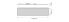 LED-Panel HCL BIOLUXPL1200S37WTWZB