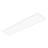 LED-Panel HCL BIOLUXPL1200S37WTWZB