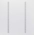 LED-Panel M600 PANELINDV60033W/3KEM