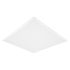 LED-Panel M600 PLCMFT600P28W830DAVR