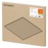 LED-Panel M600 PLCMFT600P28W840U19D