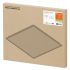 LED-Panel M600 PLCMFT600P33W865U19D