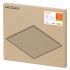 LED-Panel M625 PLCMFT625P28W830PS