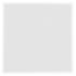 LED-Panel M625 PLCMFT625P36WCCT CPS