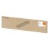 LED-Panel PLCMFT1200P33W830PS