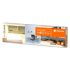 LED-Panel SUN #4058075575974