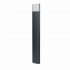 LED-Pollerleuchte 90cm ENDURASTYLEELLIPS.90