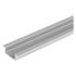 LED-Profilschiene LSAYPF01UW/22X6/10/2