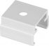 LED-Profilschienensegment LSAYSUPPFS01161013/.