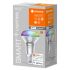 LED-Reflektorlampe R63 SMART #4058075609570