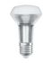 LED-Reflektorlampe R63 SMART #4058075609570