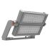 LED-Scheinwerfer FLMAXLUM600W757ASYM